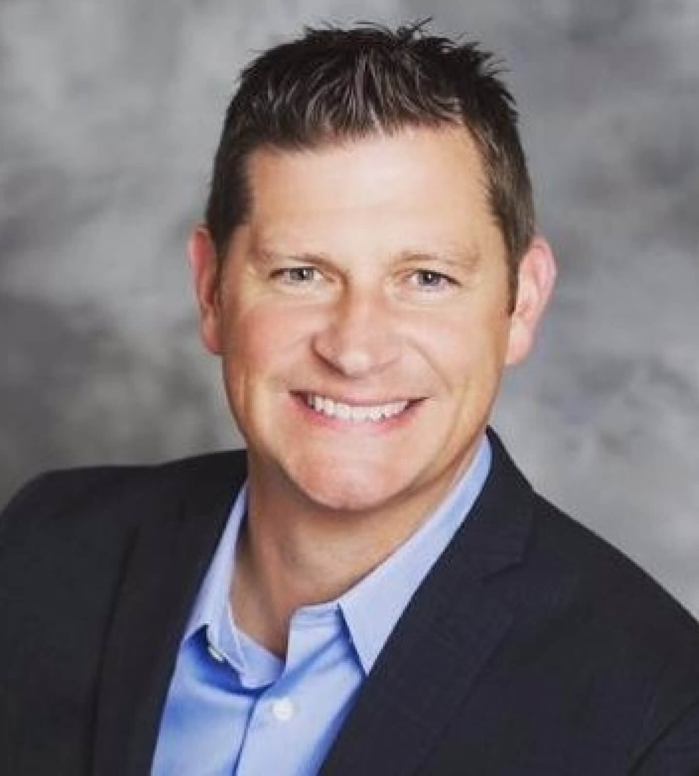 Brett Coin