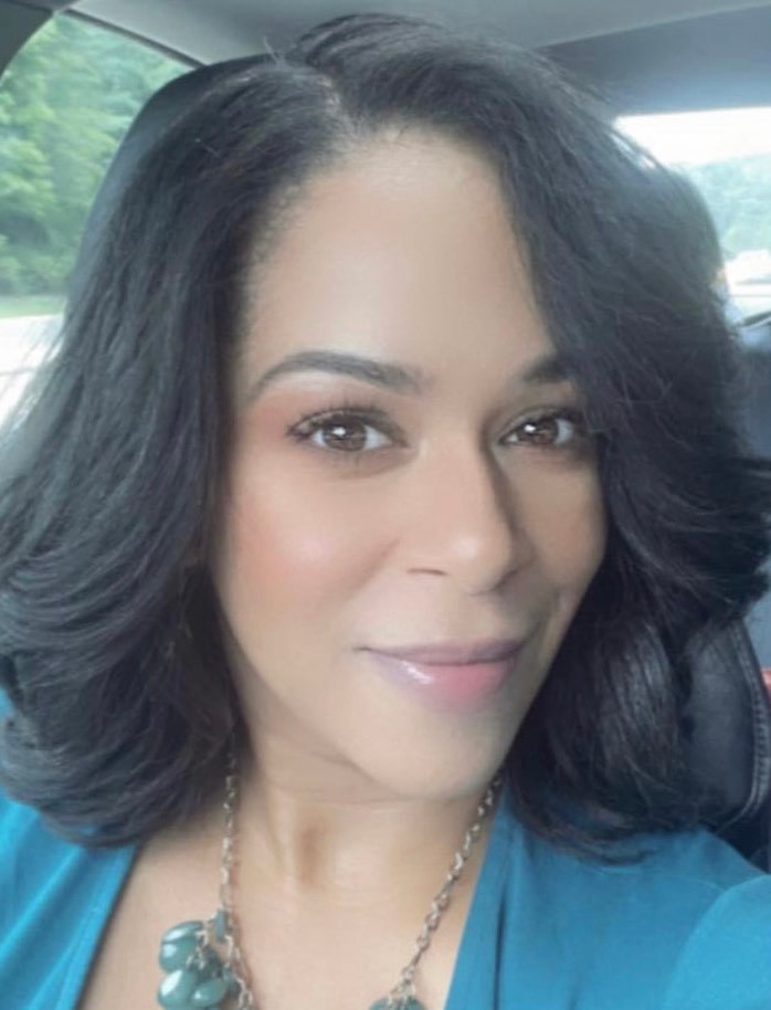 Johanny Mateo photo