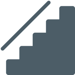 Levels.fyi Logo